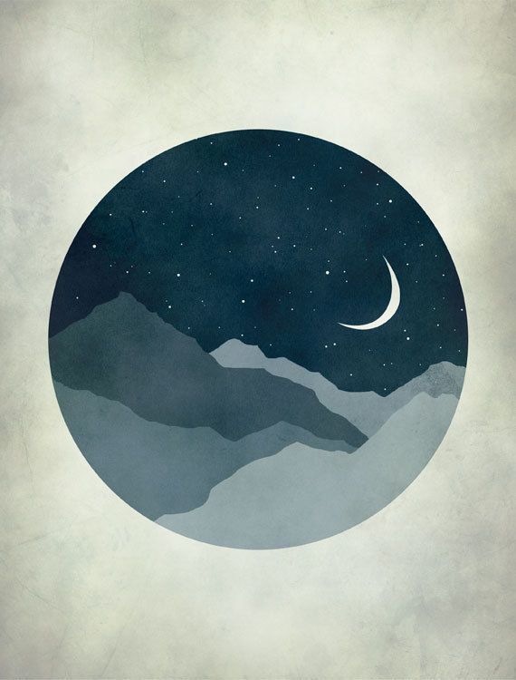 高速下载不卡的网站攻击软件工具