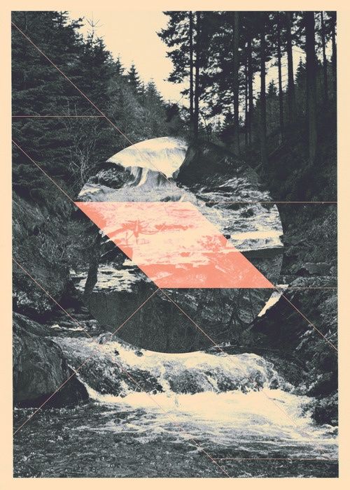 免费ddos攻击网页端