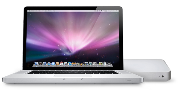 折扣特惠的网站攻击软件