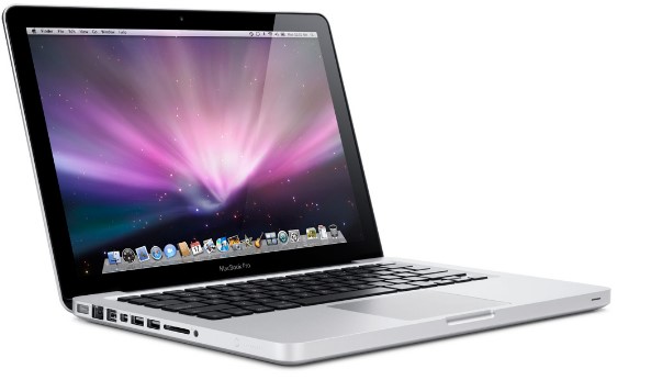 免费ddos在线攻击测试网站