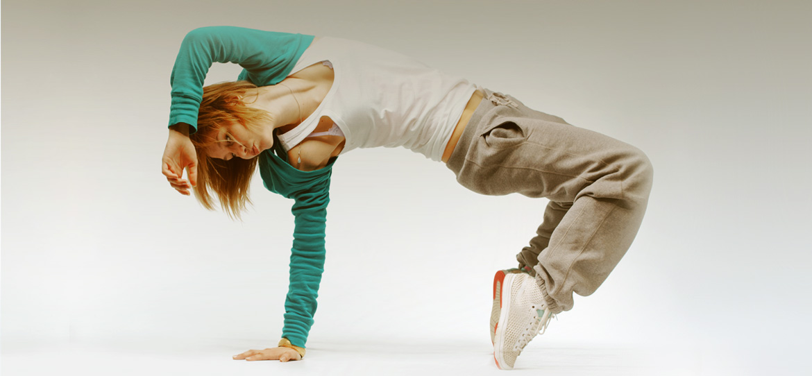 Web漏洞扫描工具