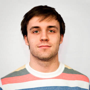 CC在线压力测试