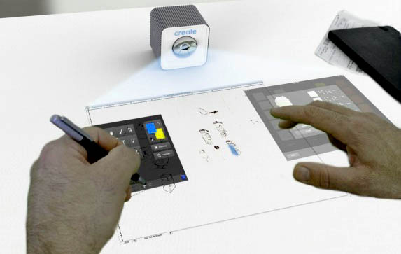 网络ddos监测分析工具